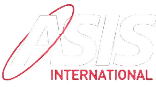 ASIS International