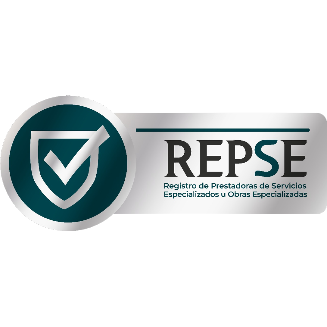 REPSE