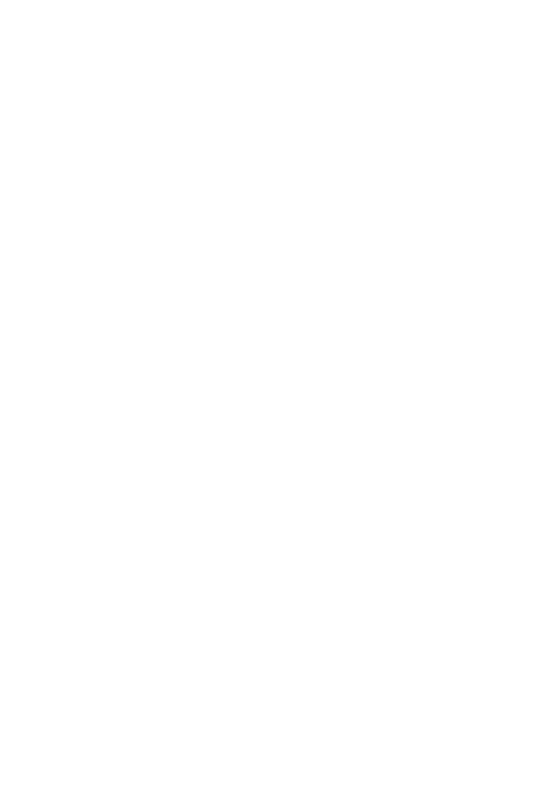 SIGI