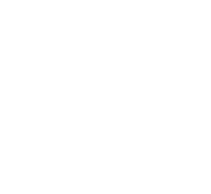 TMT Security